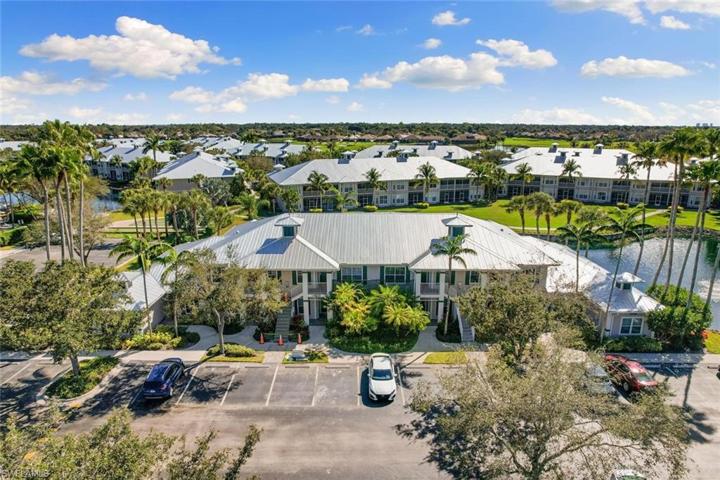 7980  Mahogany Run  LN, Naples, FL 34113