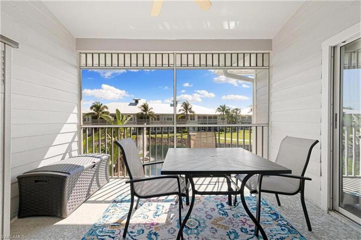 7980  Mahogany Run  LN, Naples, FL 34113