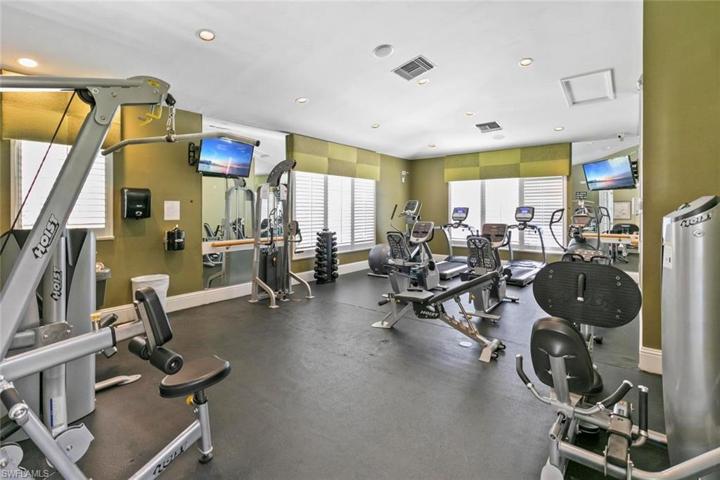 7980  Mahogany Run  LN, Naples, FL 34113