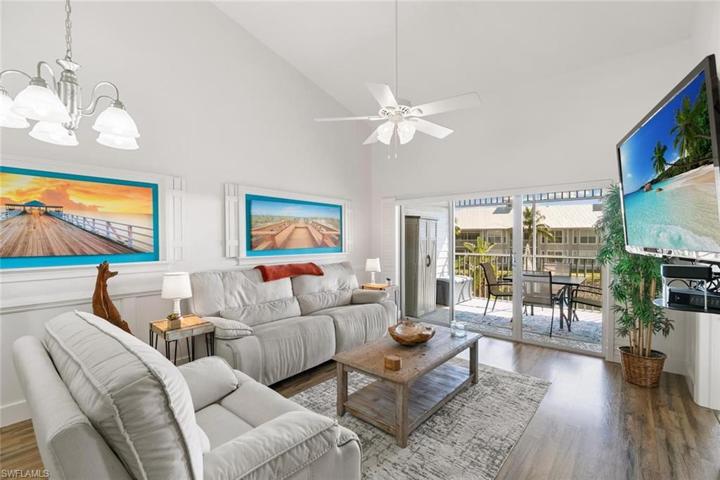 7980  Mahogany Run  LN, Naples, FL 34113