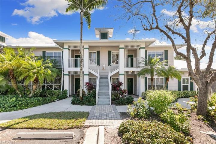 7980  Mahogany Run  LN, Naples, FL 34113