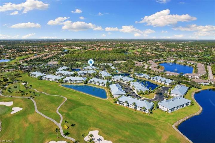 7980  Mahogany Run  LN, Naples, FL 34113