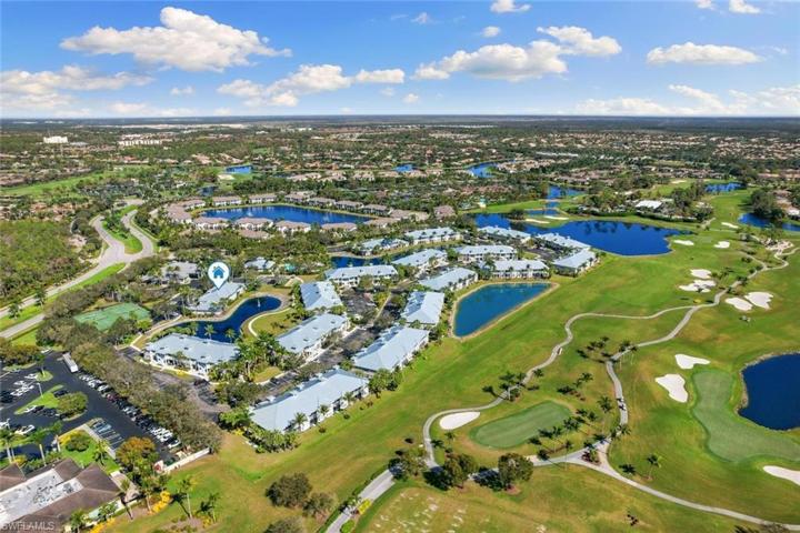 7980  Mahogany Run  LN, Naples, FL 34113