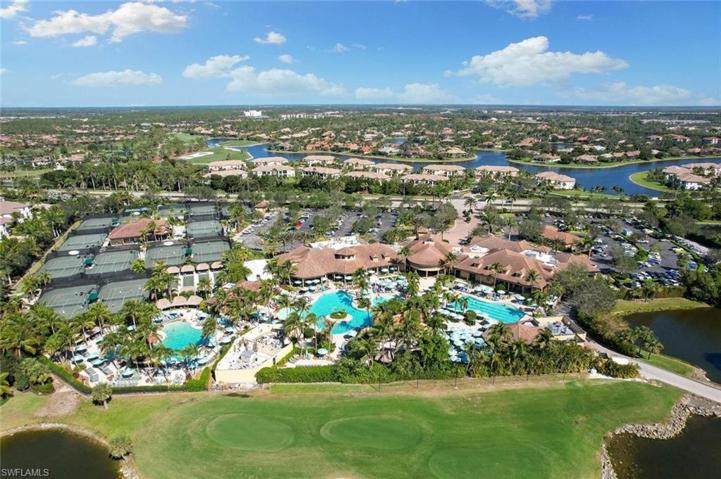 7980  Mahogany Run  LN, Naples, FL 34113