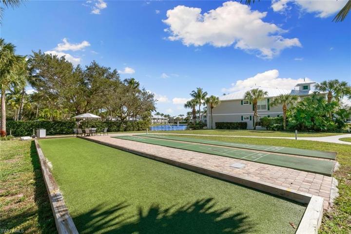 7980  Mahogany Run  LN, Naples, FL 34113