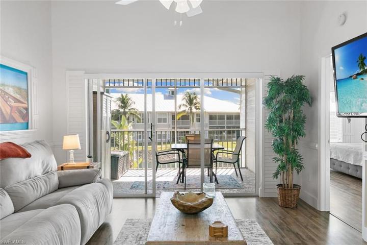 7980  Mahogany Run  LN, Naples, FL 34113