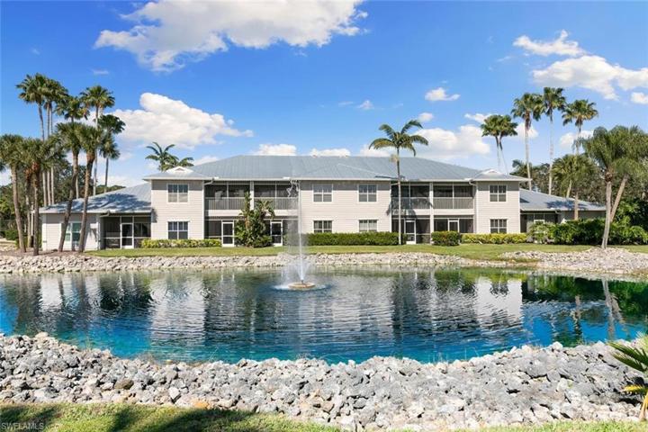 7980  Mahogany Run  LN, Naples, FL 34113