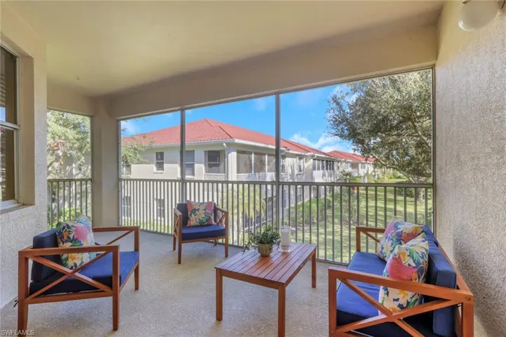 605 Lalique Cir 805, Naples, Florida 34119