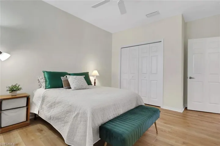605 Lalique Cir 805, Naples, Florida 34119