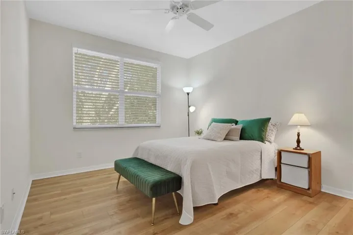 605 Lalique Cir 805, Naples, Florida 34119