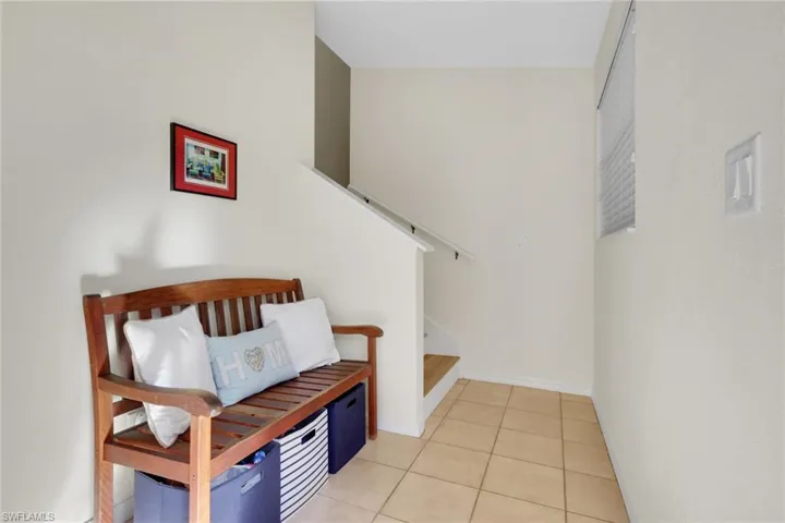 605 Lalique Cir 805, Naples, Florida 34119