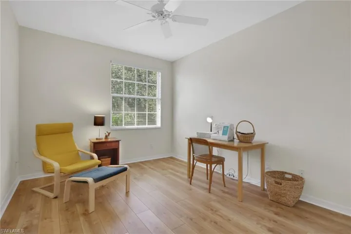 605 Lalique Cir 805, Naples, Florida 34119
