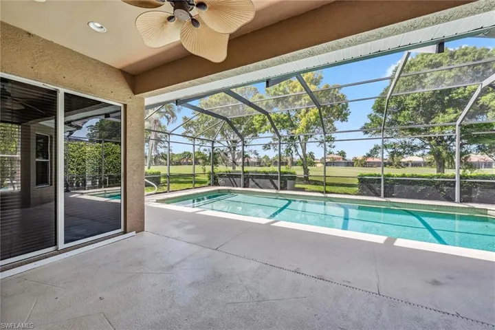 6817  Bent Grass  DR, Naples, FL 34113