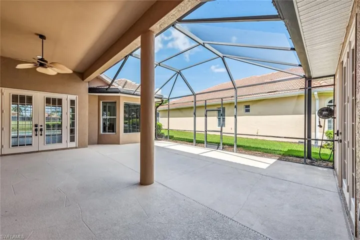 6817  Bent Grass  DR, Naples, FL 34113