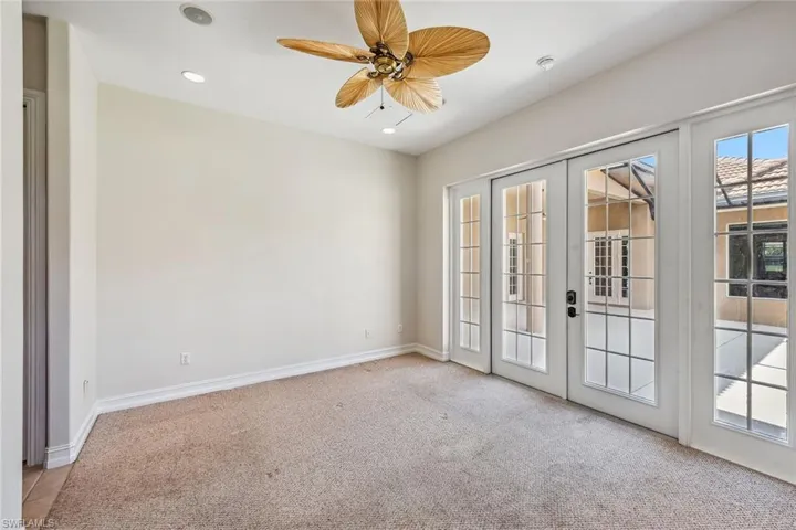 6817  Bent Grass  DR, Naples, FL 34113