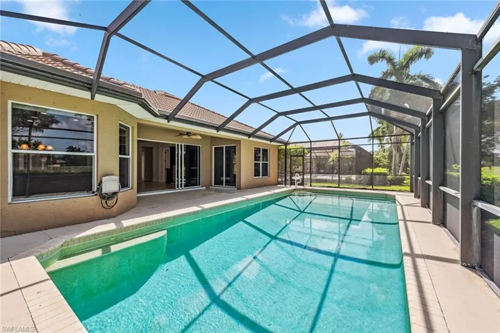 6817  Bent Grass  DR, Naples, FL 34113