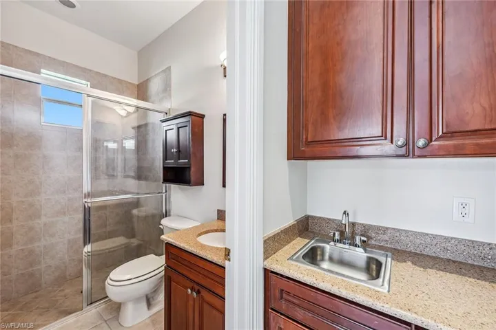 6817  Bent Grass  DR, Naples, FL 34113
