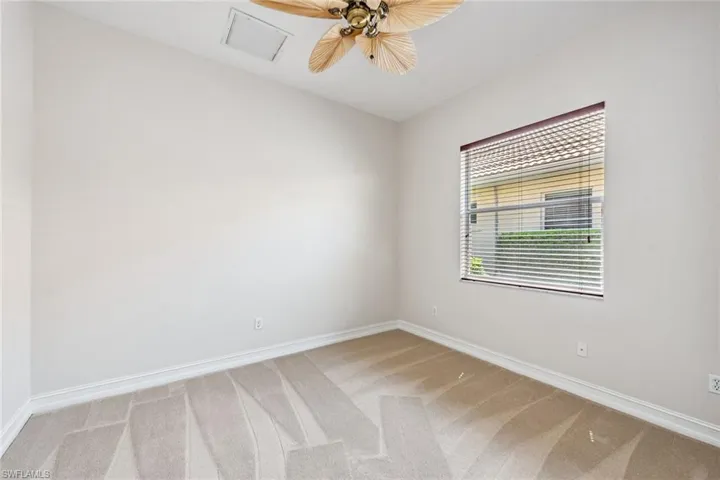 6817  Bent Grass  DR, Naples, FL 34113