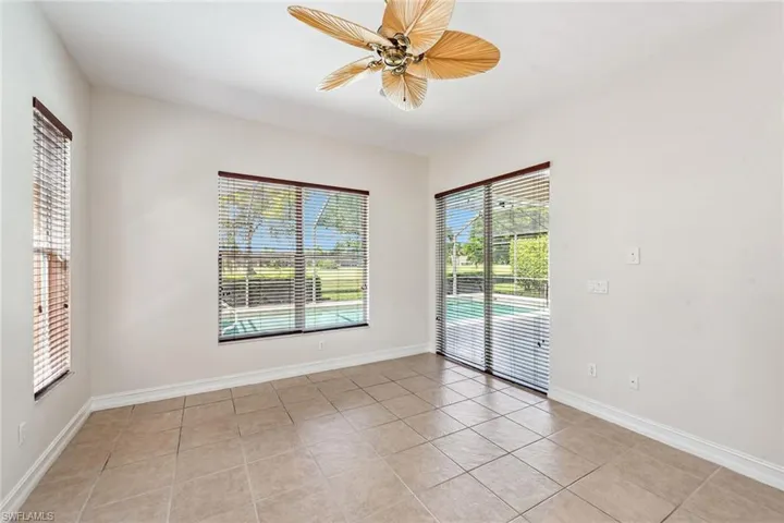 6817  Bent Grass  DR, Naples, FL 34113