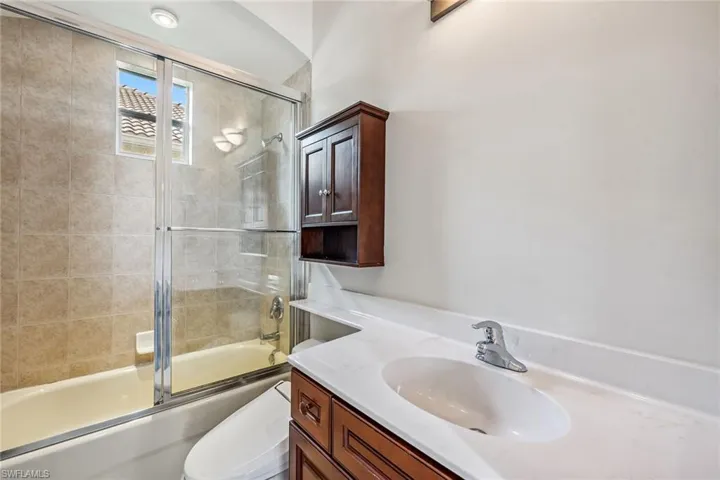 6817  Bent Grass  DR, Naples, FL 34113