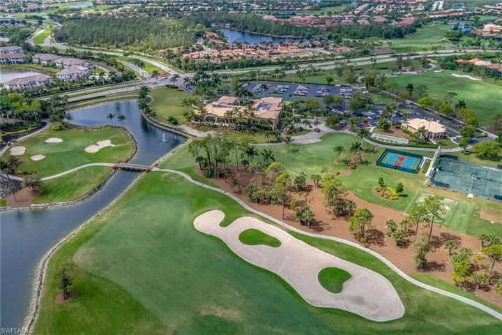 6817  Bent Grass  DR, Naples, FL 34113