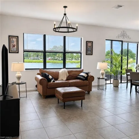 5309 Beckton Rd, Immokalee, Florida 34142