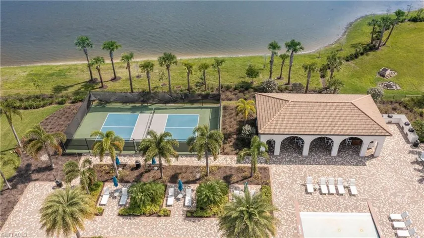 5309 Beckton Rd, Immokalee, Florida 34142