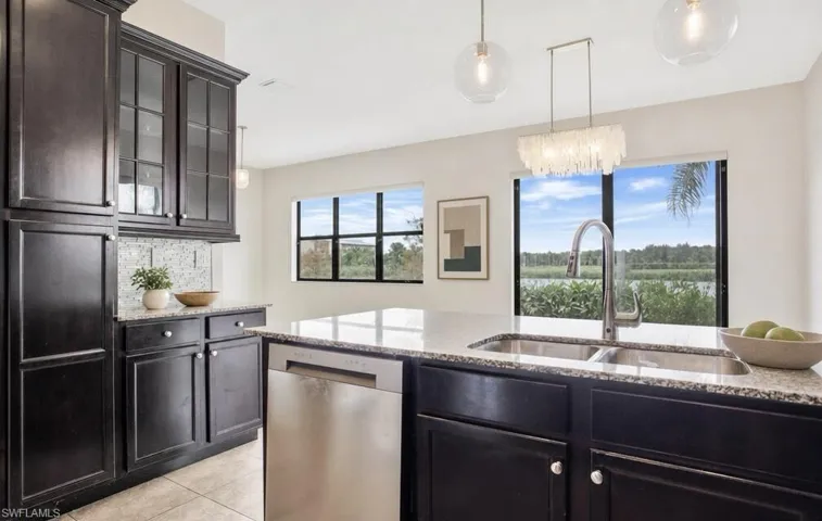 5309 Beckton Rd, Immokalee, Florida 34142