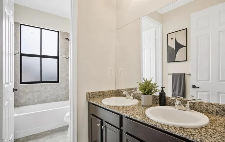 5309 Beckton Rd, Immokalee, Florida 34142