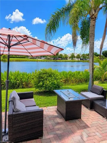 5309 Beckton Rd, Immokalee, Florida 34142