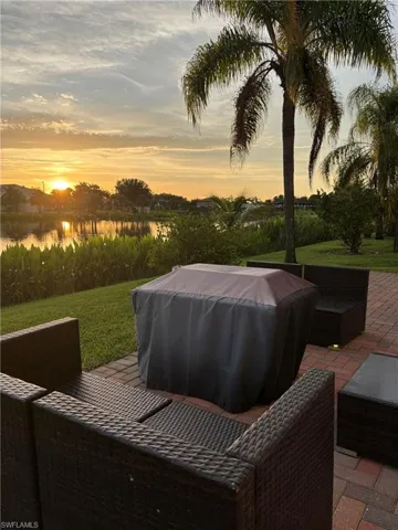 5309 Beckton Rd, Immokalee, Florida 34142