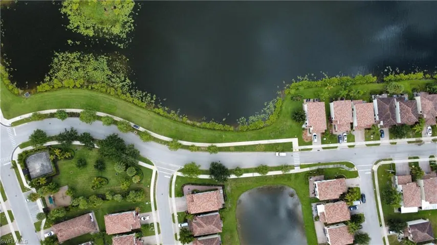 5309 Beckton Rd, Immokalee, Florida 34142