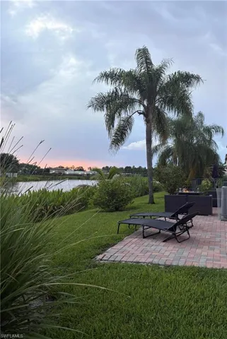 5309 Beckton Rd, Immokalee, Florida 34142