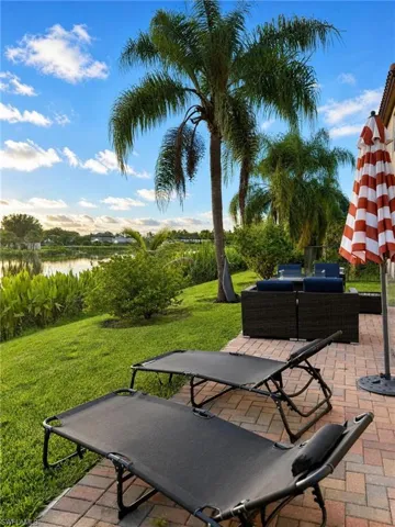 5309 Beckton Rd, Immokalee, Florida 34142