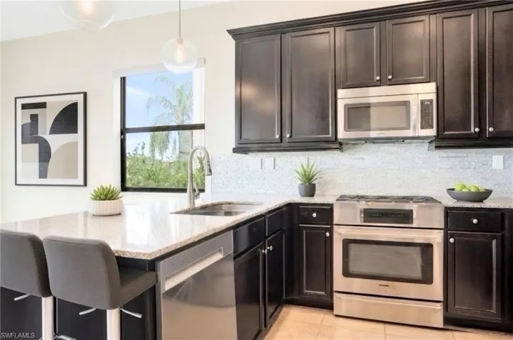 5309 Beckton Rd, Immokalee, Florida 34142