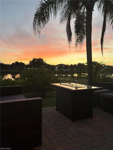 5309 Beckton Rd, Immokalee, Florida 34142