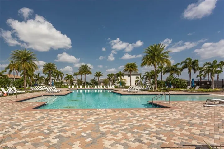 5309 Beckton Rd, Immokalee, Florida 34142