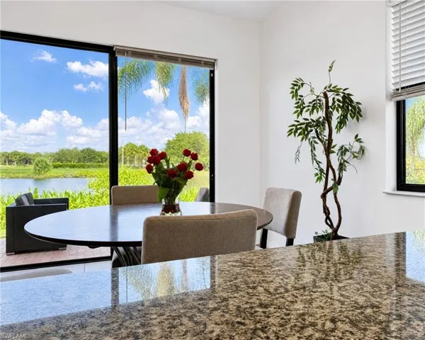 5309 Beckton Rd, Immokalee, Florida 34142