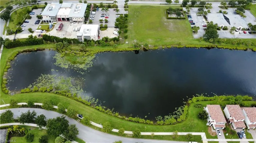 5309 Beckton Rd, Immokalee, Florida 34142