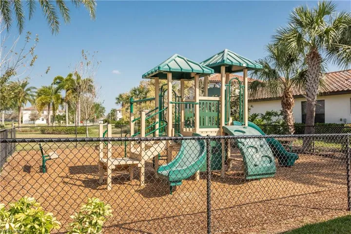 5309 Beckton Rd, Immokalee, Florida 34142