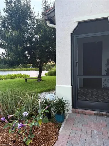 5309 Beckton Rd, Immokalee, Florida 34142