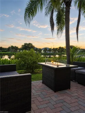 5309 Beckton Rd, Immokalee, Florida 34142