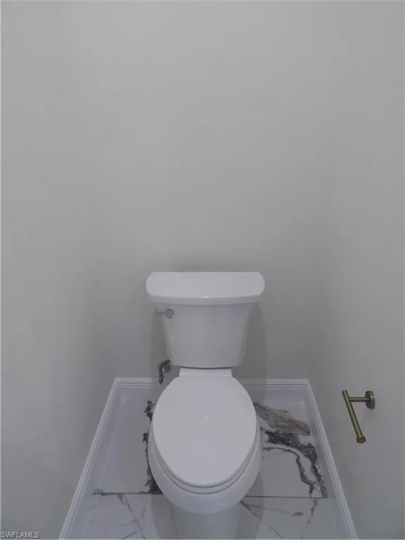 2924 Dunbar AVE, Fort Myers, FL 33916,225055784
