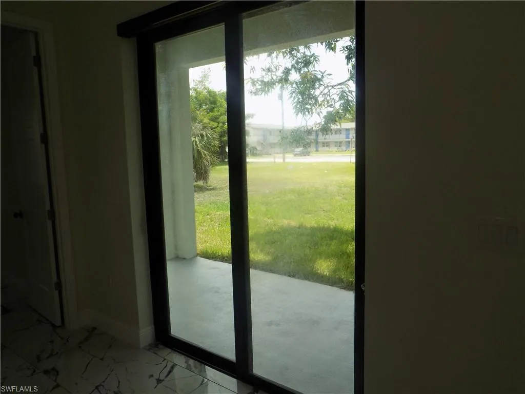 2924 Dunbar AVE, Fort Myers, FL 33916,225055784