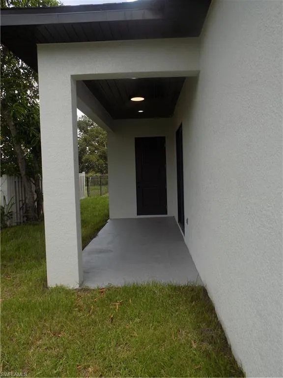 2924 Dunbar AVE, Fort Myers, FL 33916,225055784