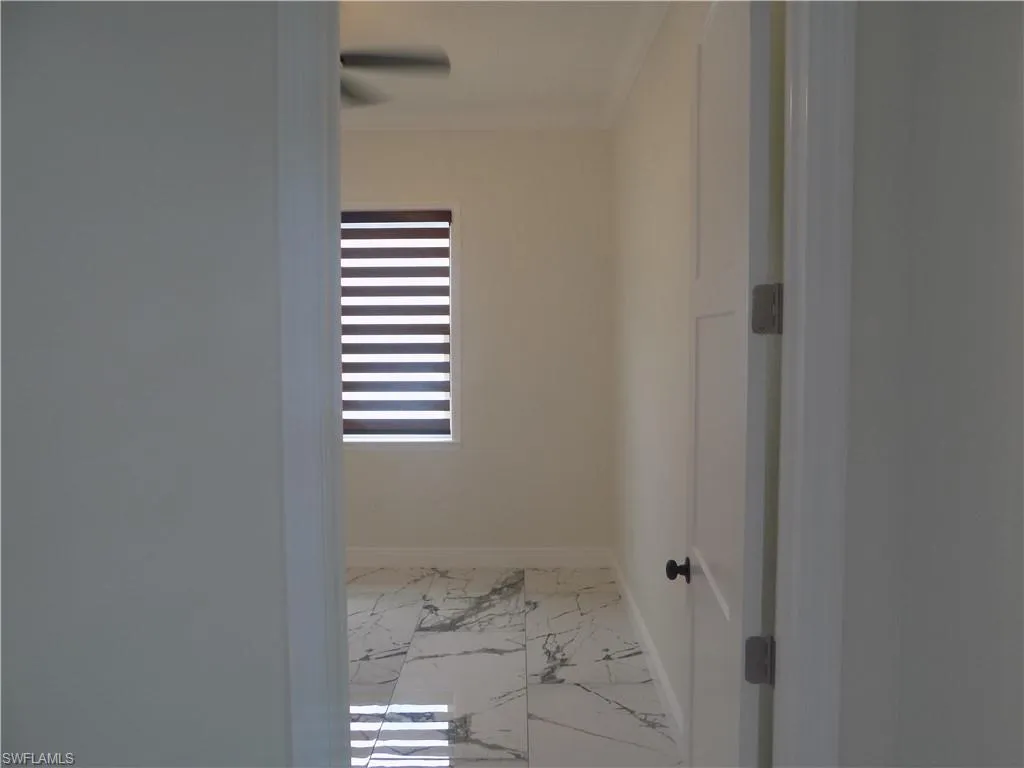 2924 Dunbar AVE, Fort Myers, FL 33916,225055784
