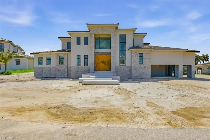 975 Sundrop Ct, Marco Island, Florida 34145