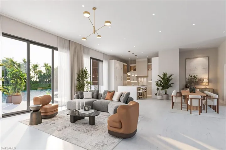 975 Sundrop Ct, Marco Island, Florida 34145