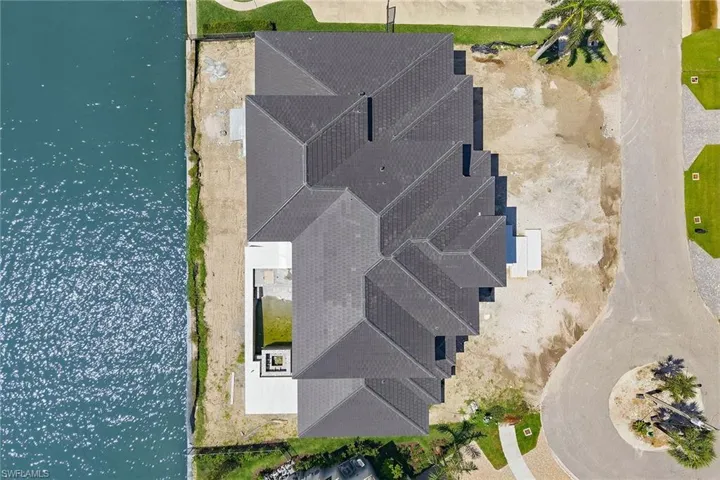 975 Sundrop Ct, Marco Island, Florida 34145