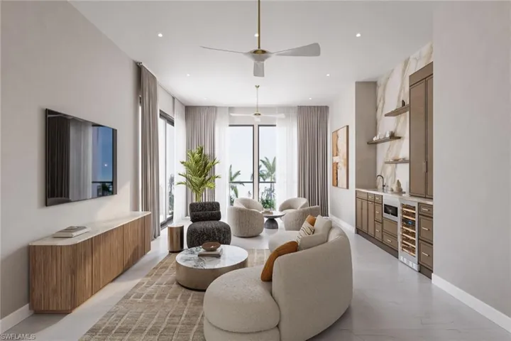 975 Sundrop Ct, Marco Island, Florida 34145